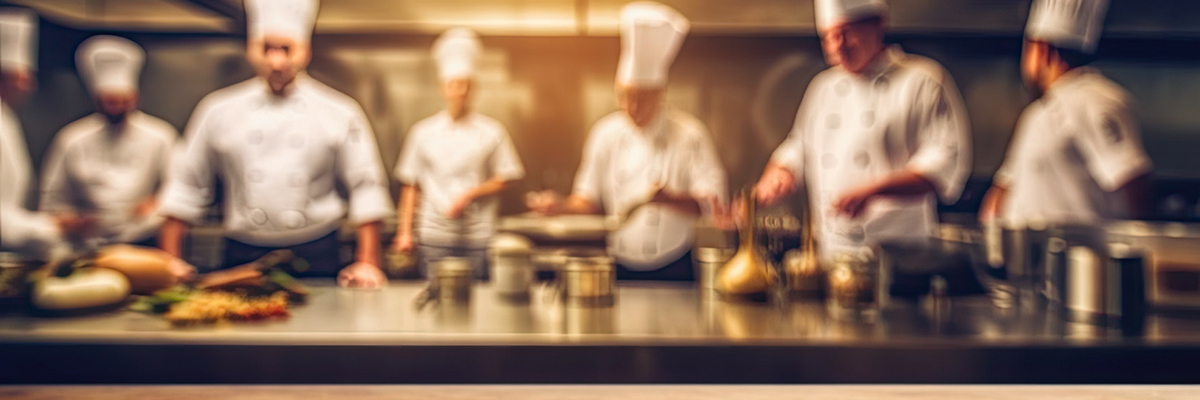 OUR BUSINESS 株式会社Hermit(ハーミット)