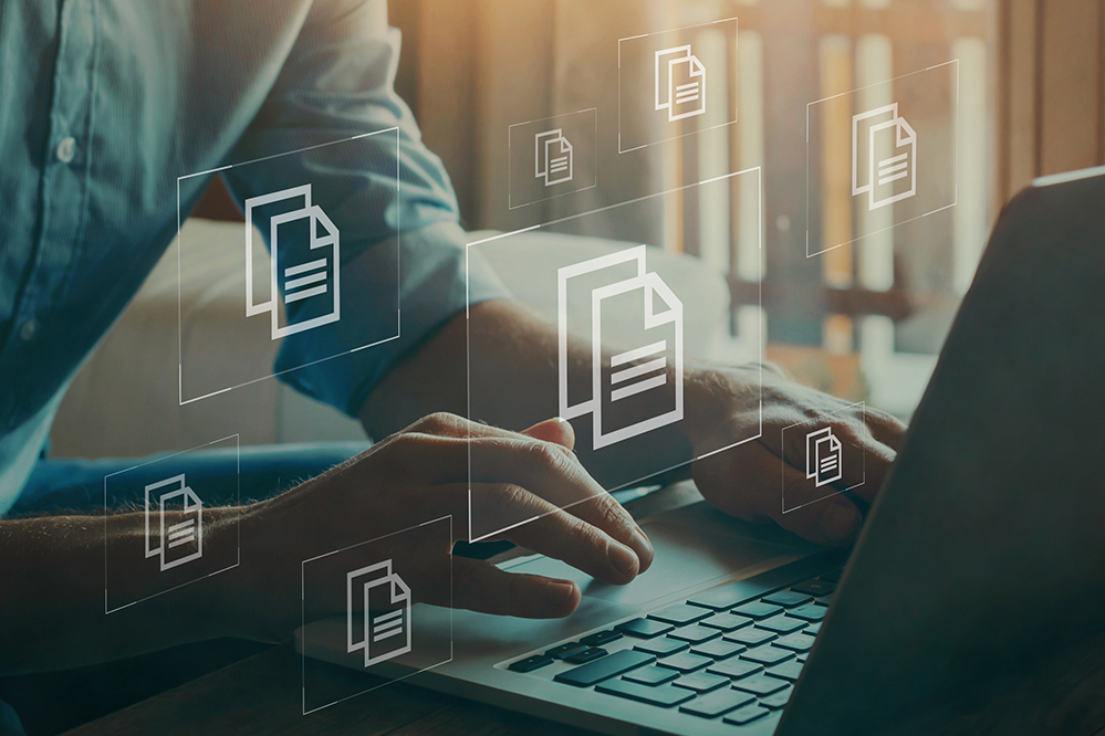 株式会社Hermit(ハーミット)