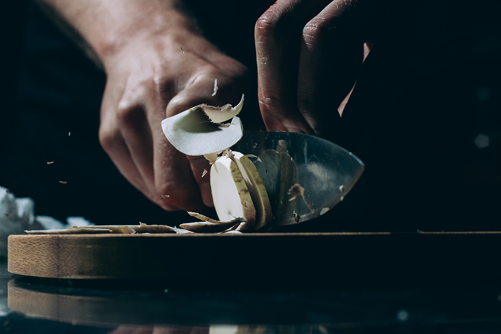 株式会社Hermit(ハーミット)