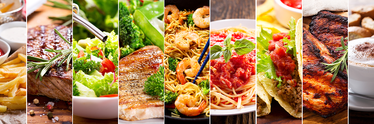 株式会社Hermit(ハーミット)