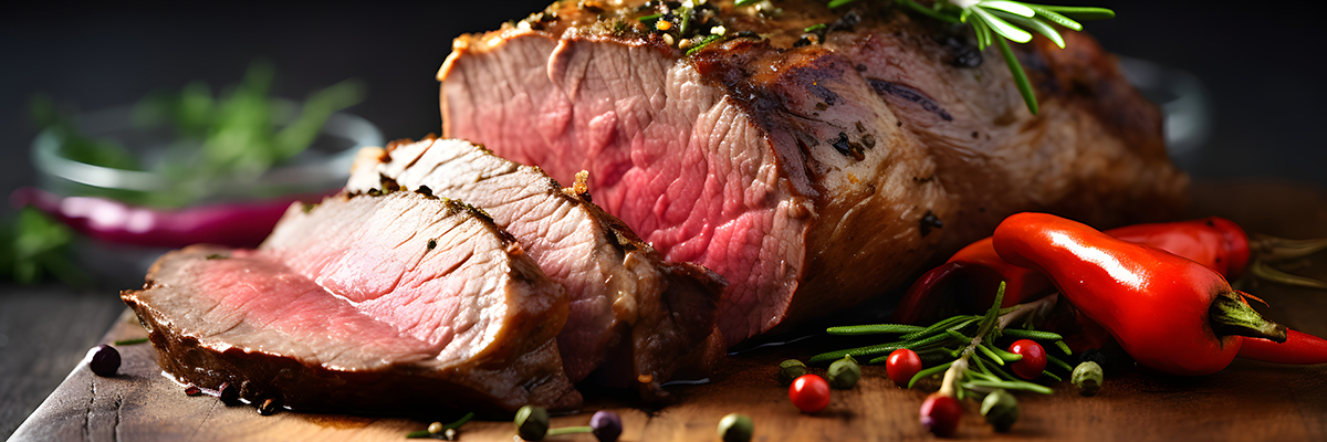 株式会社Hermit(ハーミット)