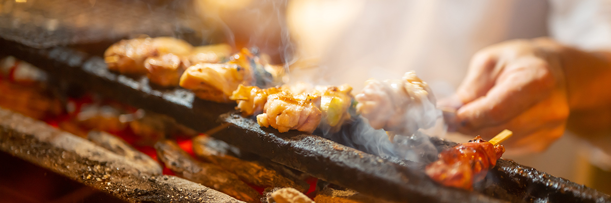 株式会社Hermit(ハーミット)