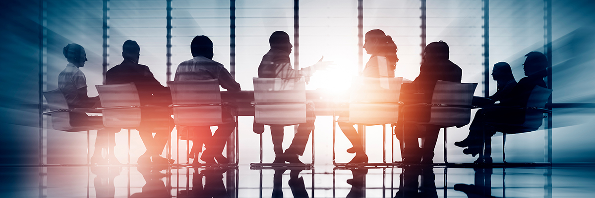 株式会社Hermit(ハーミット)