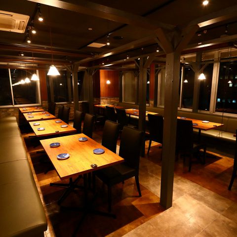 株式会社Hermit(ハーミット)