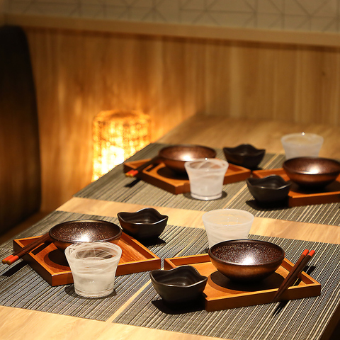 株式会社Hermit(ハーミット)