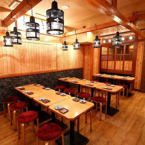 株式会社Hermit(ハーミット)