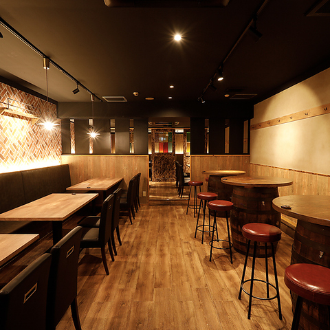 株式会社Hermit(ハーミット)